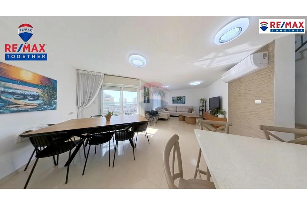 Apartment for Sale in Ashdod - Image 3