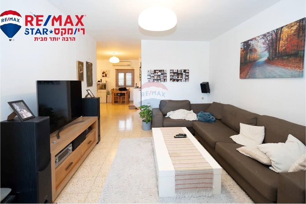 Apartment for Sale in Herzliya - Image 5