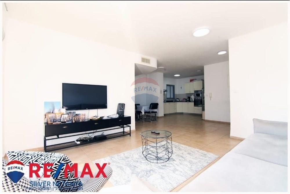 Apartment for Sale in Netanya - Image 5