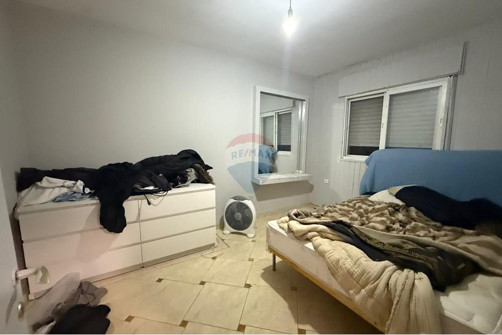 Apartment for Sale in קרית אתא - Image 3