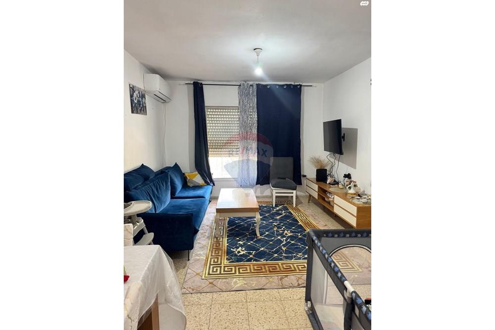 Apartment for Sale in Jerusalem - Image 1