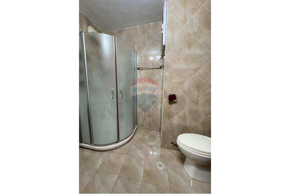 Apartment for Sale in Kiryat Yam - Image 6