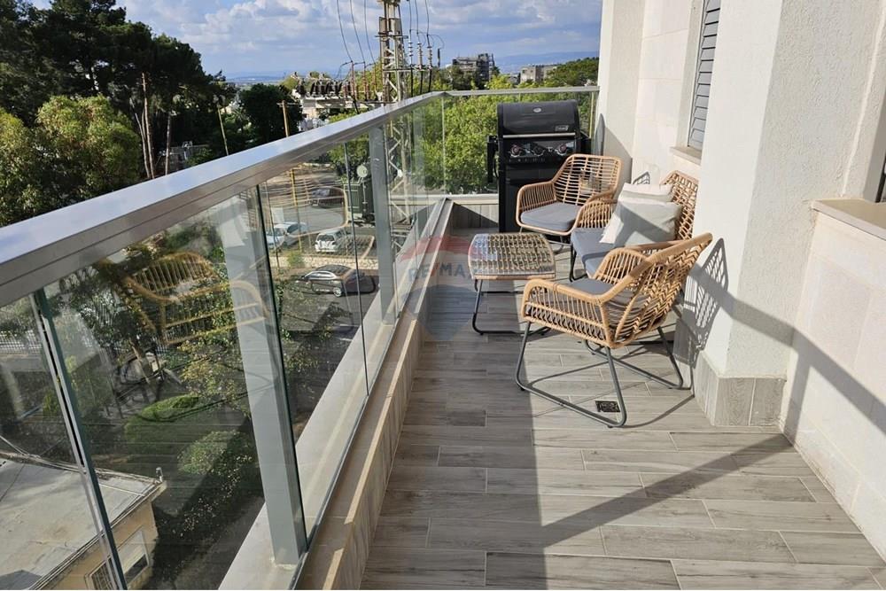 Apartment for Sale in קרית אתא - Image 1