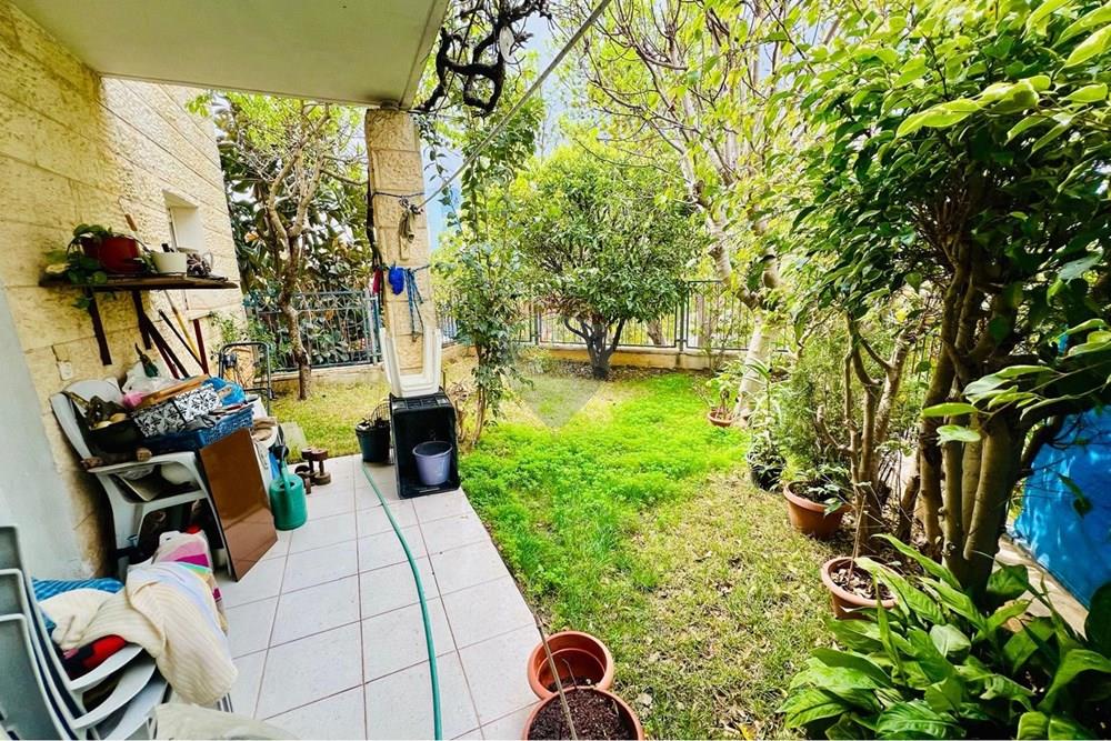 Apartment for Sale in Karmiel - Image 4