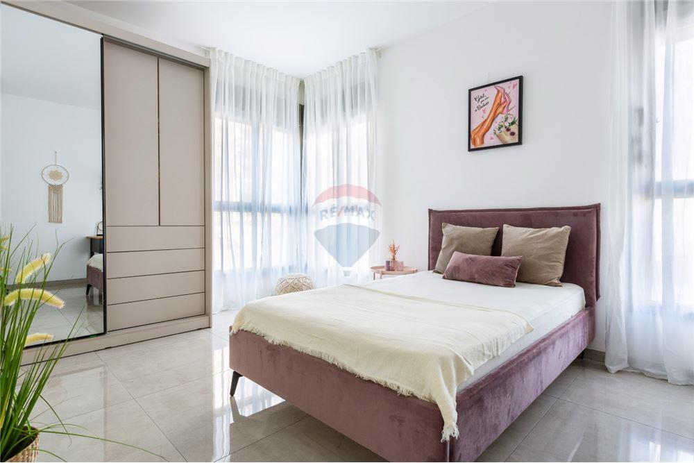 Apartment for Sale in Afula - Image 7