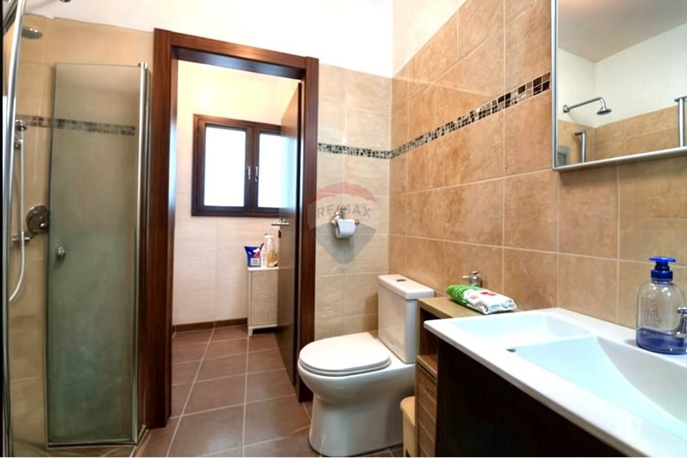 Apartment for Sale in מעלות - Image 7