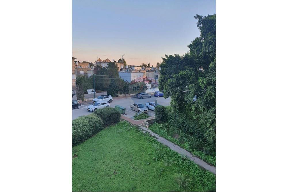 Apartment for Sale in קרית אתא - Image 1
