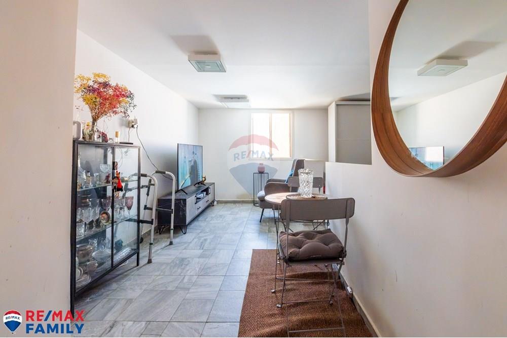 Apartment for Sale in קרית אתא - Image 6