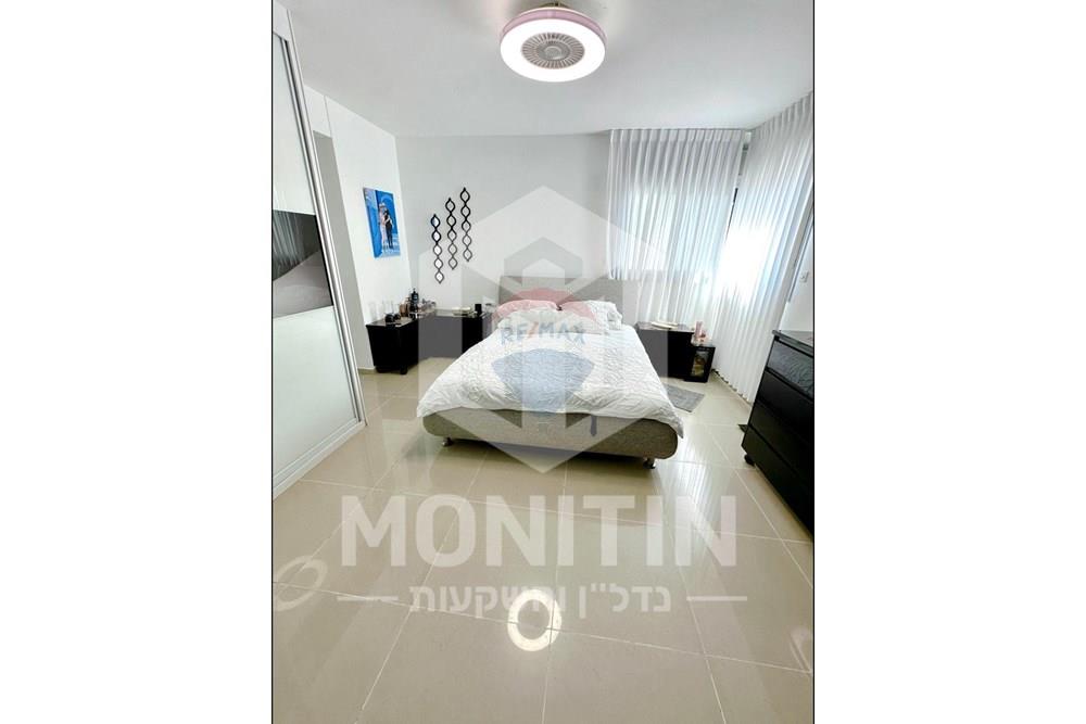 Apartment for Sale in Ashdod - Image 7