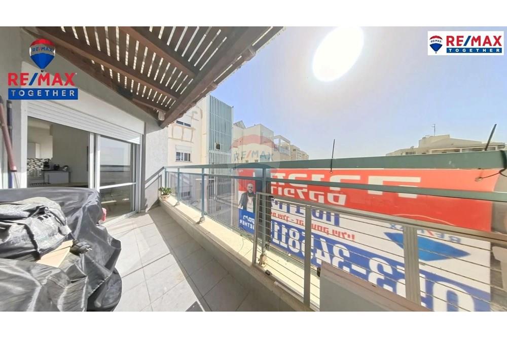 Apartment for Sale in Ashdod - Image 7