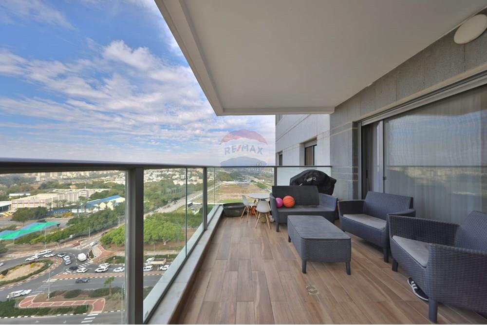 Apartment for Sale in קרית ביאליק - Image 5