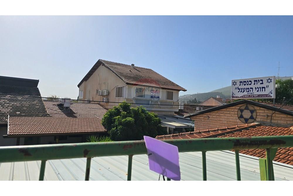 Apartment for Sale in חצור הגלילית - Image 5