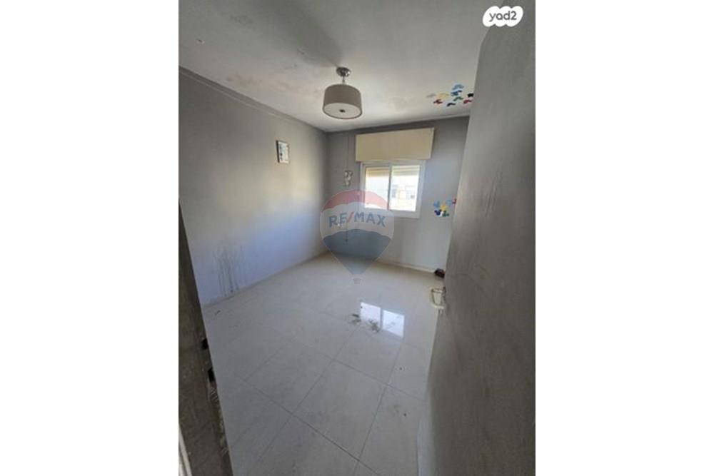 Apartment for Sale in Haifa - Image 6