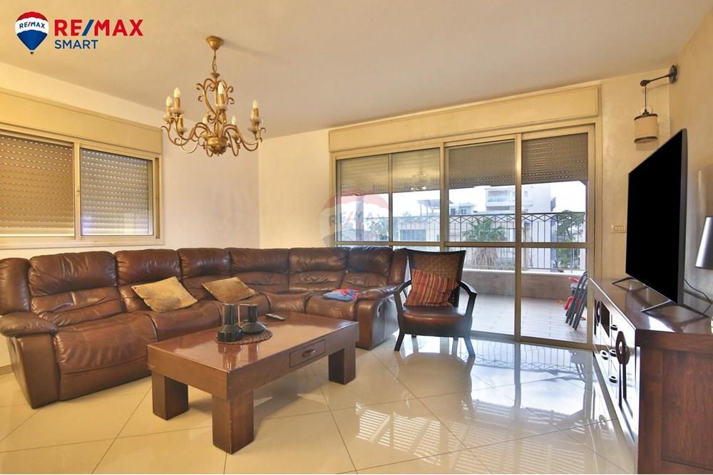 Apartment for Sale in קרית חיים - Image 3