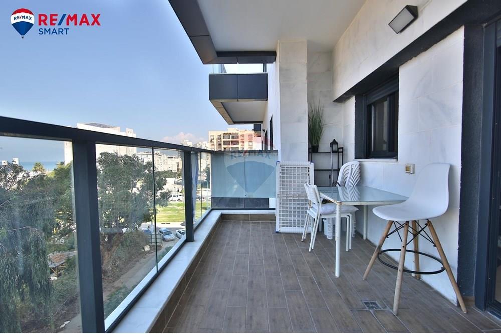 Apartment for Sale in קרית חיים - Image 3