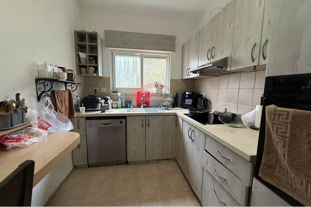 Apartment for Sale in קרית חיים - Image 2