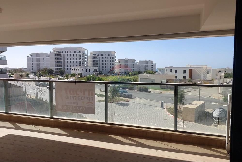 Apartment for Sale in Nahariya - Image 7