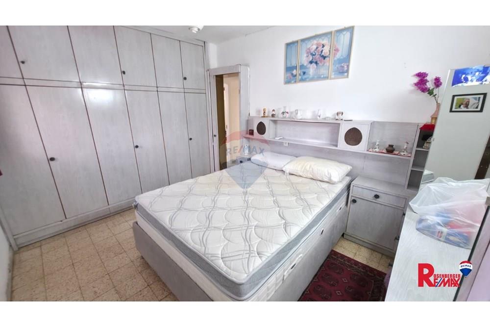 Apartment for Sale in Holon - Image 5