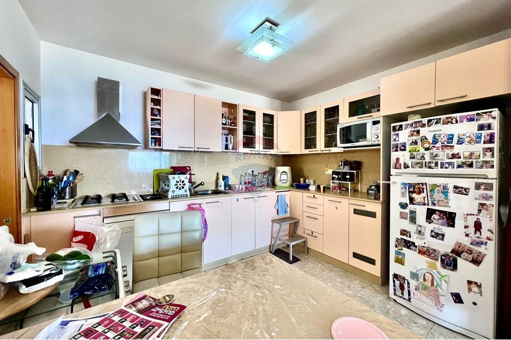 Apartment for Sale in Netanya - Image 4