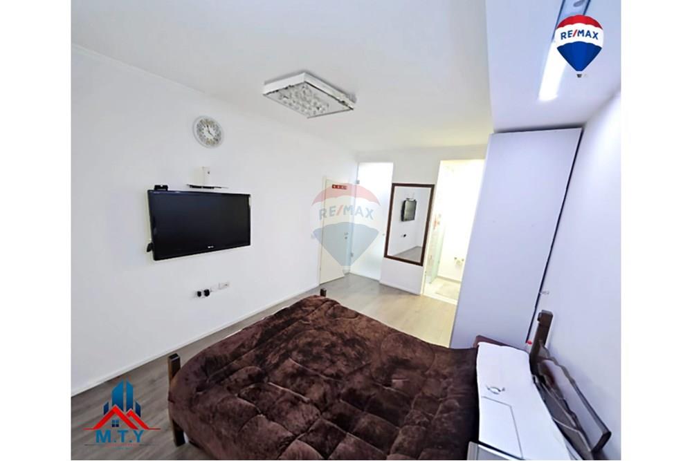 Apartment for Sale in Ramla - Image 7