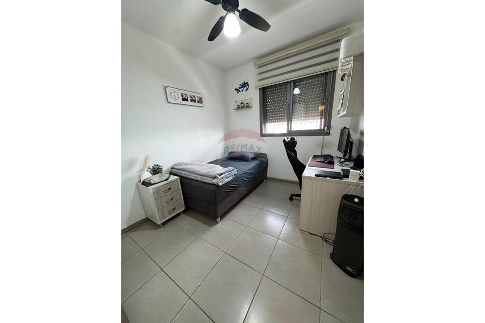 Apartment for Sale in Ramla - Image 1