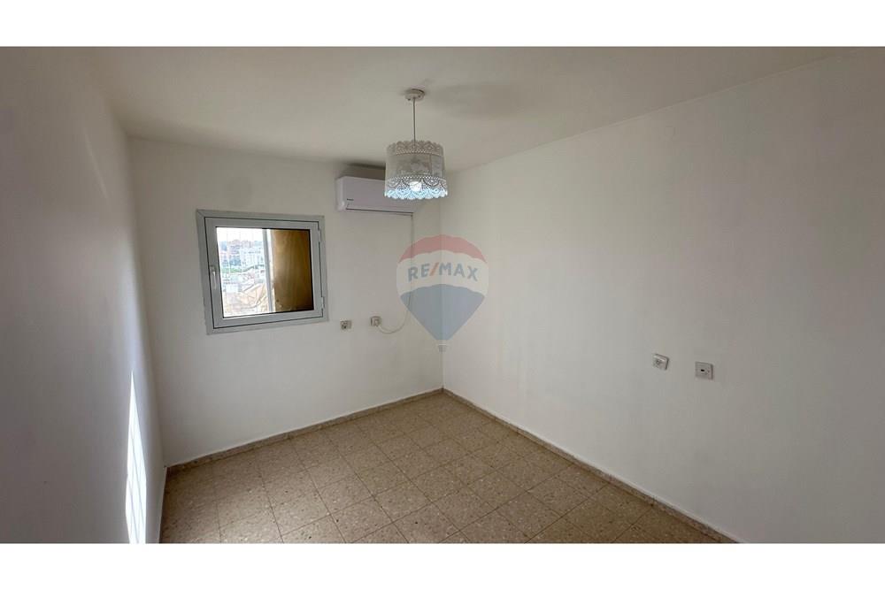 Apartment for Sale in Beer Sheva - Image 4