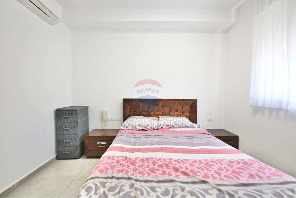 Apartment for Sale in Rishon LeZion - Image 3