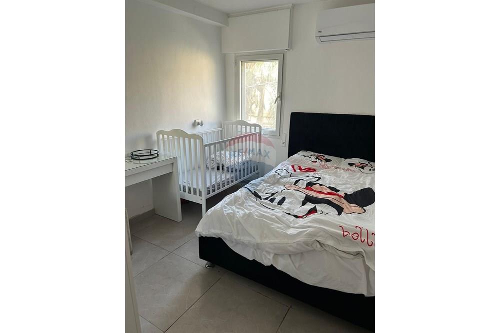Apartment for Sale in קרית אתא - Image 3