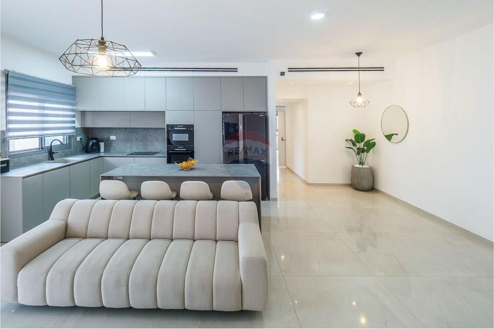 Apartment for Sale in Nahariya - Image 5
