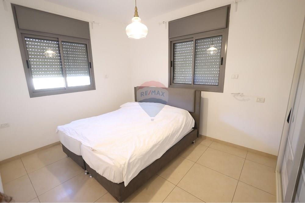 Apartment for Sale in Beer Sheva - Image 6