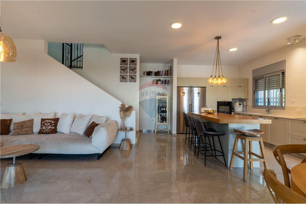 Condo for Sale in Beer Sheva - Image 4