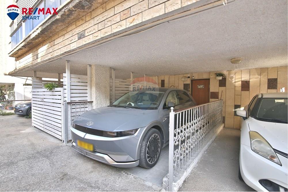 House for Sale in קרית חיים - Image 2