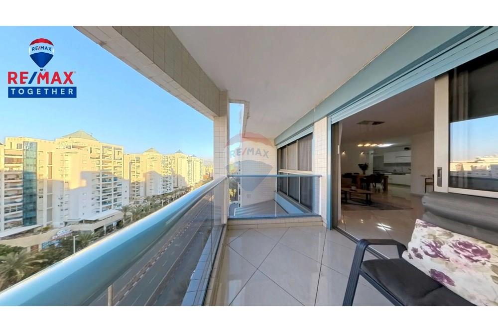 Apartment for Sale in Ashdod - Image 6