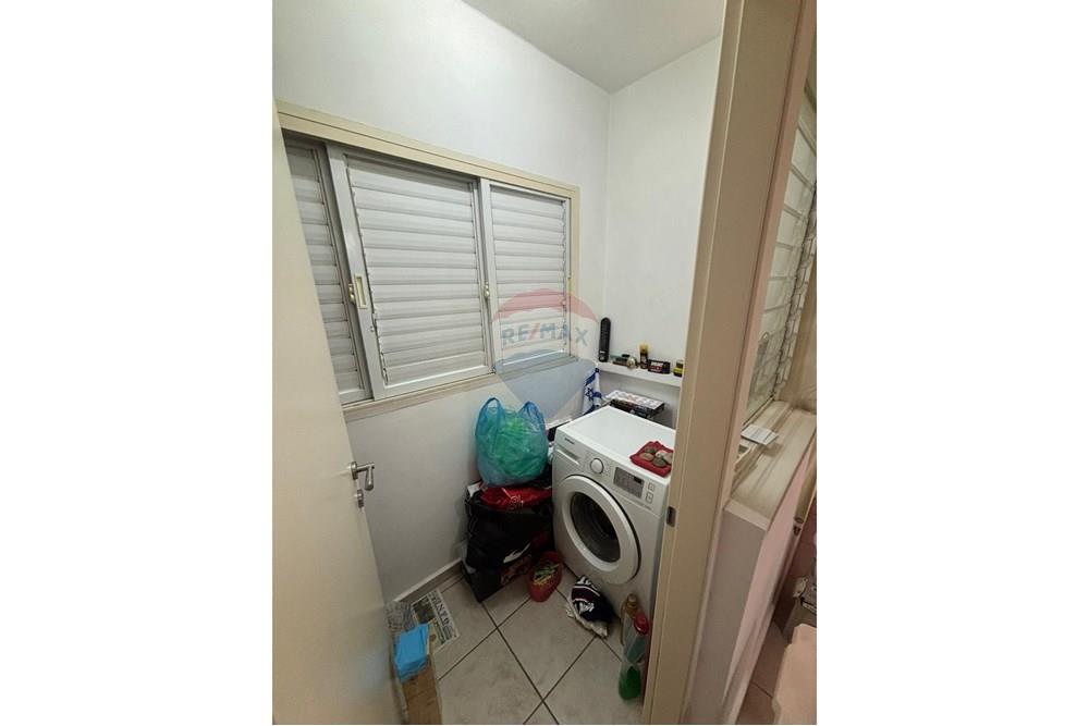 Apartment for Sale in Beer Sheva - Image 5