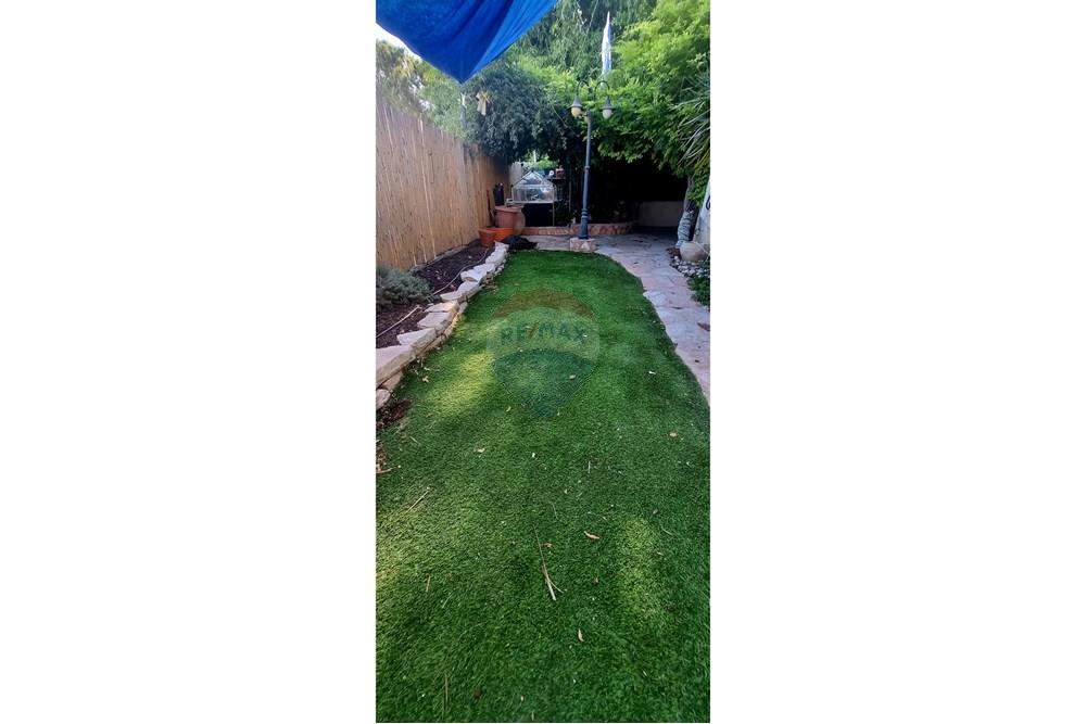 House for Sale in Ma'ale Adumim - Image 4