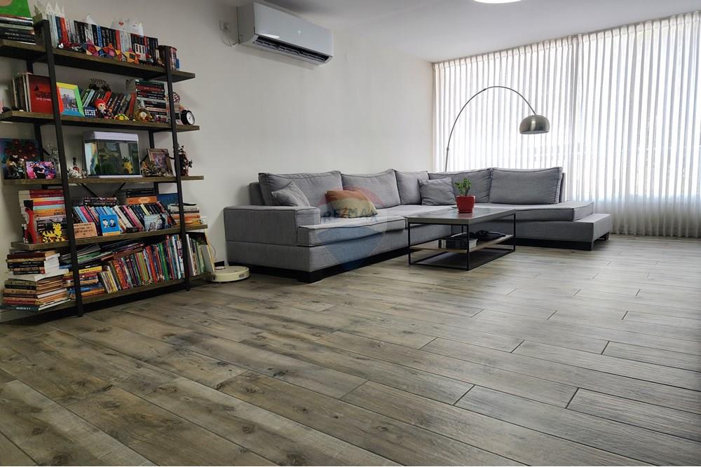 Apartment for Sale in Petah Tikva - Image 6