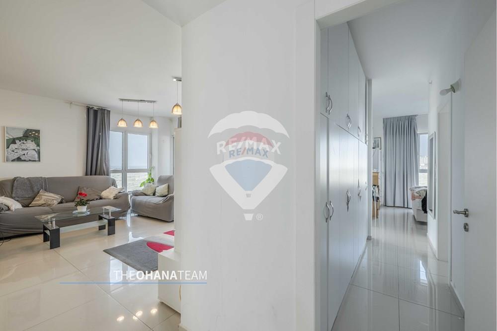 Apartment for Sale in Netanya - Image 7