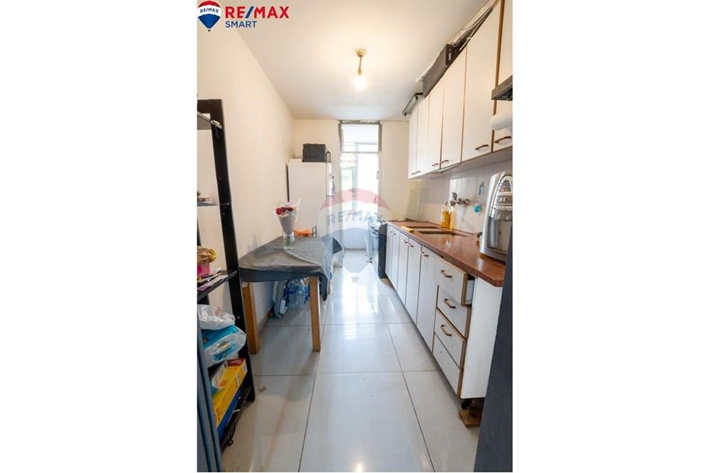 Apartment for Sale in קרית אתא - Image 2
