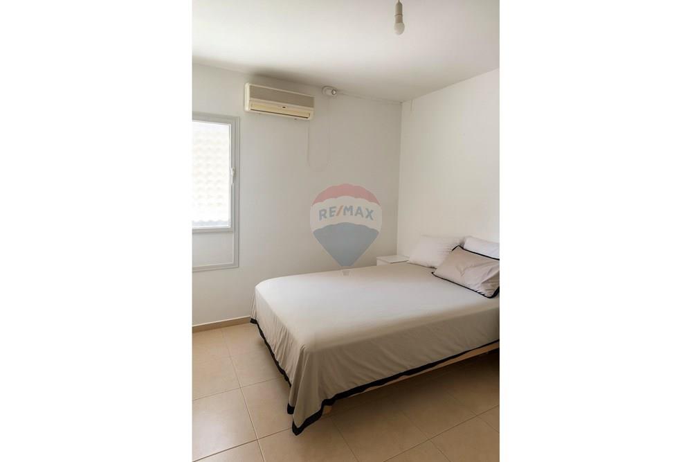 Apartment for Sale in Lod - Image 3