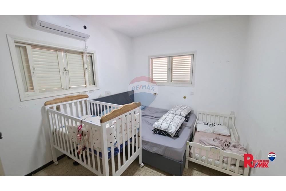 Apartment for Sale in Bat Yam - Image 5