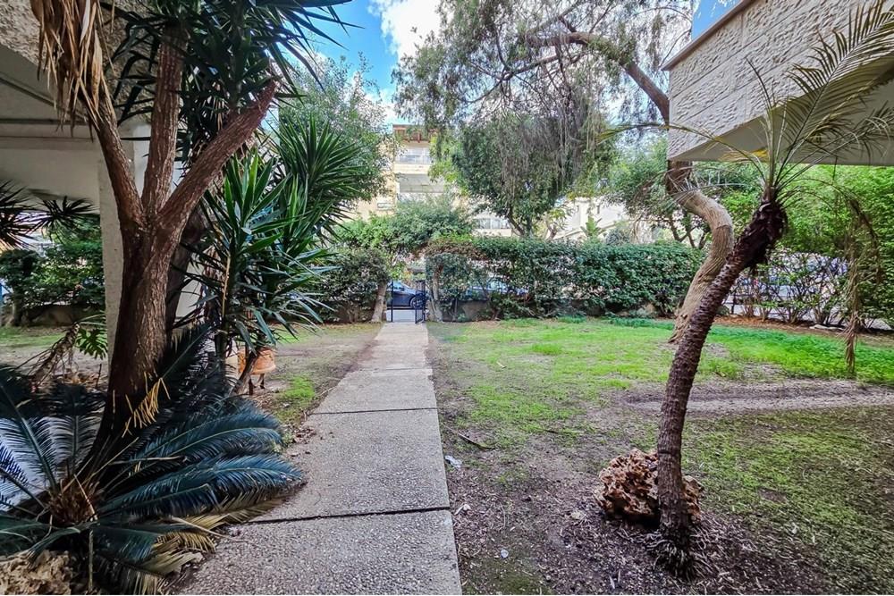 Apartment for Sale in קרית ביאליק - Image 7