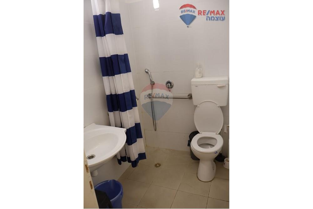 Apartment for Sale in Rishon LeZion - Image 3