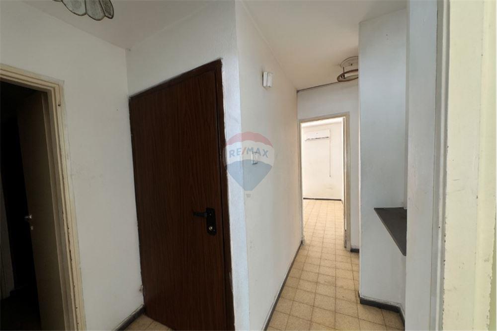Apartment for Sale in Tel Aviv - Image 6