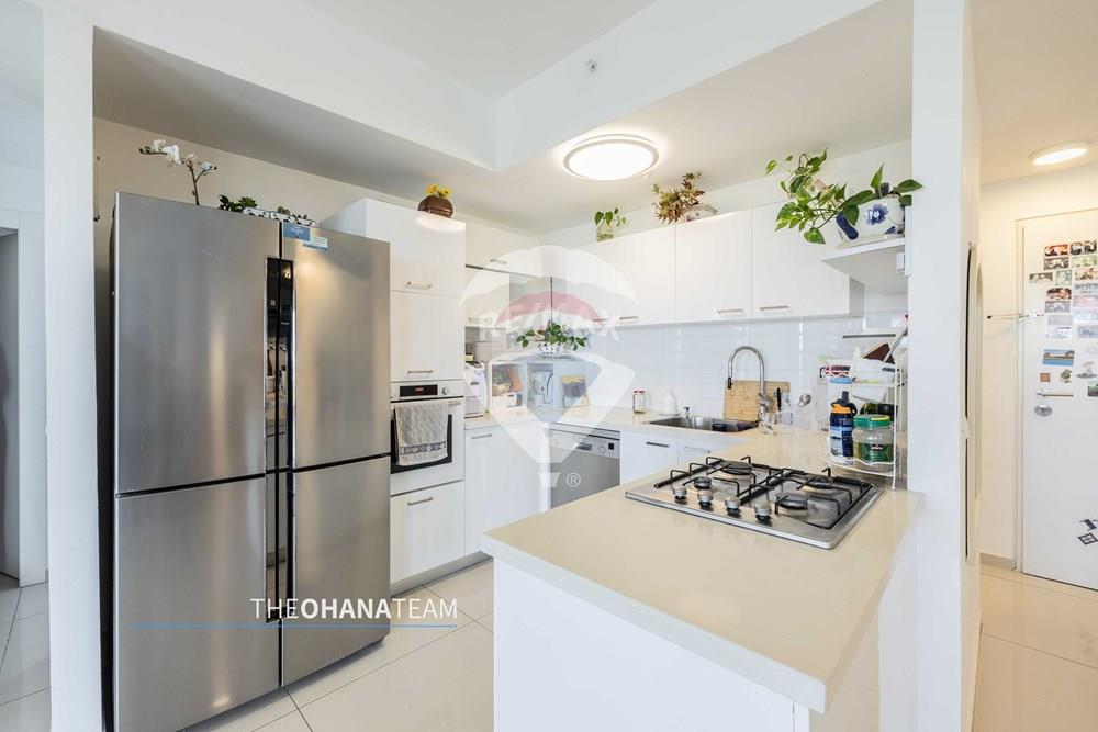 Apartment for Sale in Netanya - Image 4