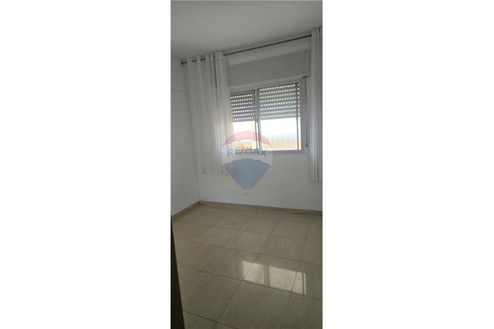 Apartment for Sale in Nahariya - Image 7