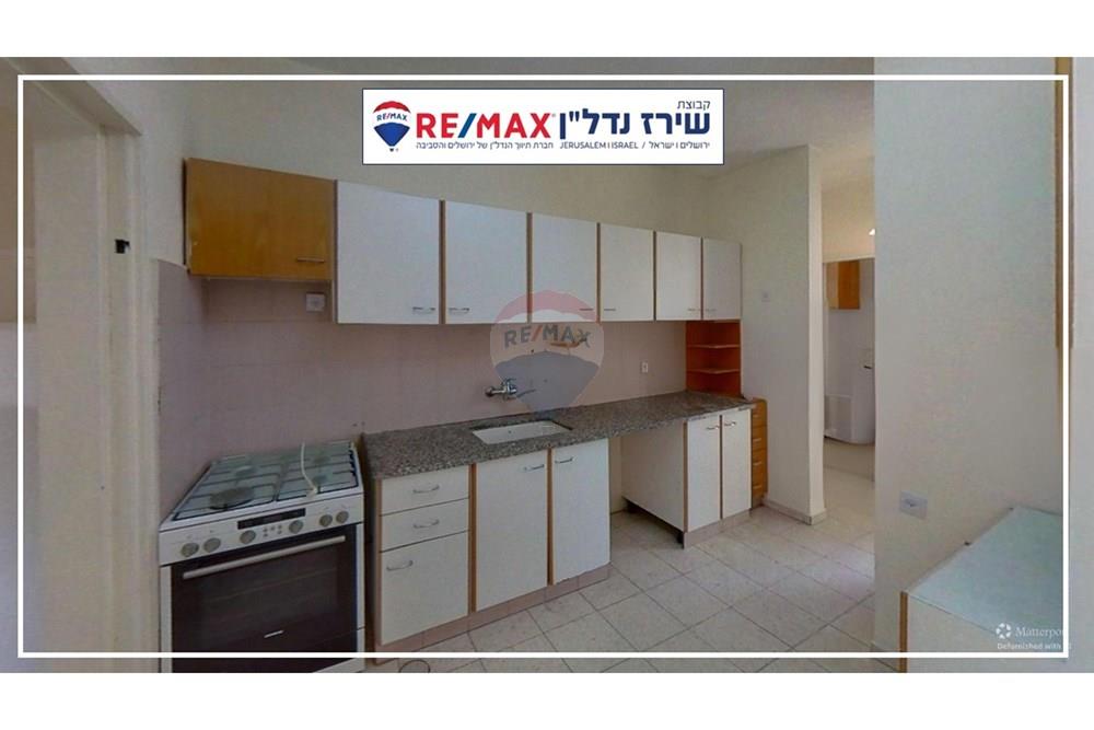 Apartment for Sale in Jerusalem - Image 6