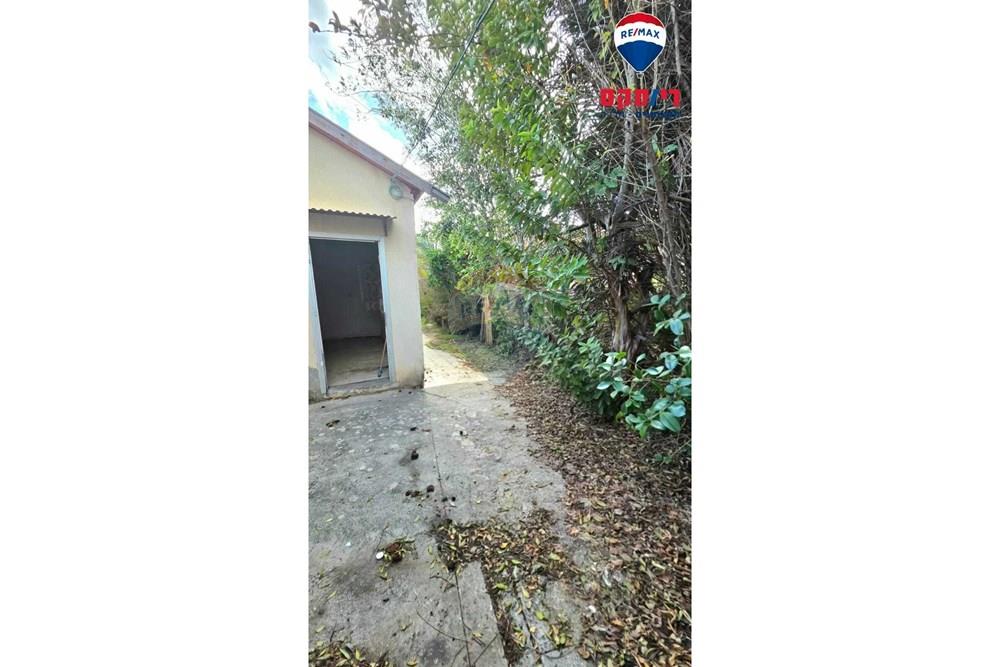 Condo for Sale in Hadera - Image 2