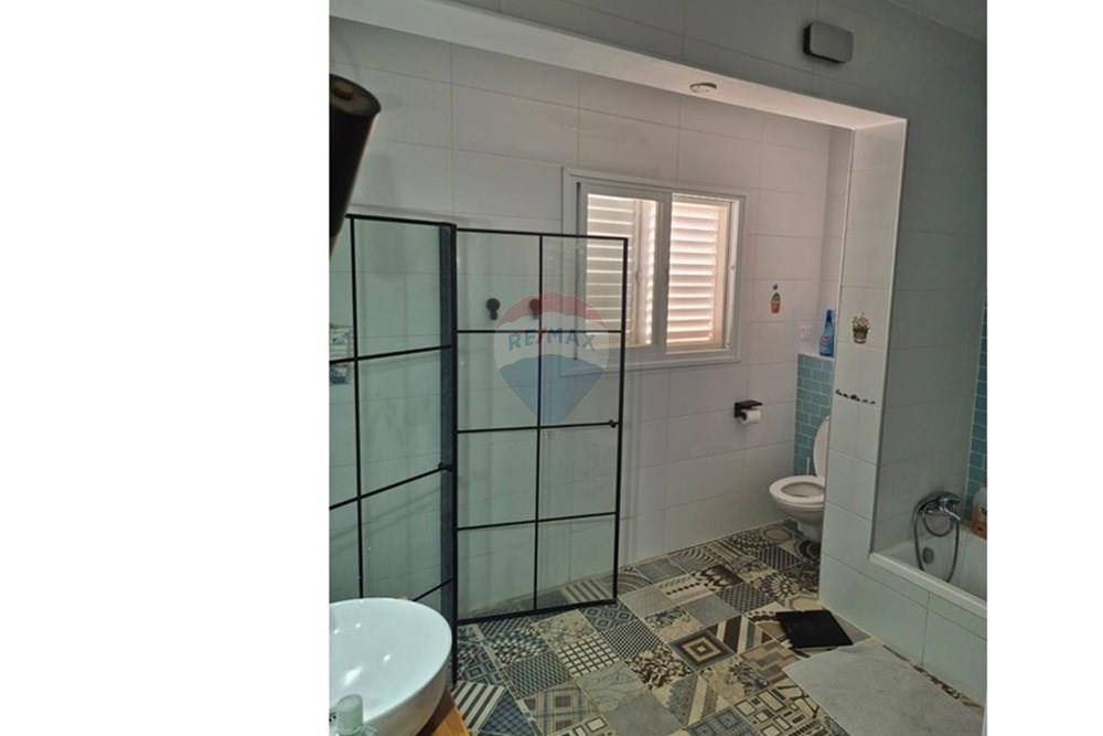 Apartment for Sale in Nahariya - Image 5