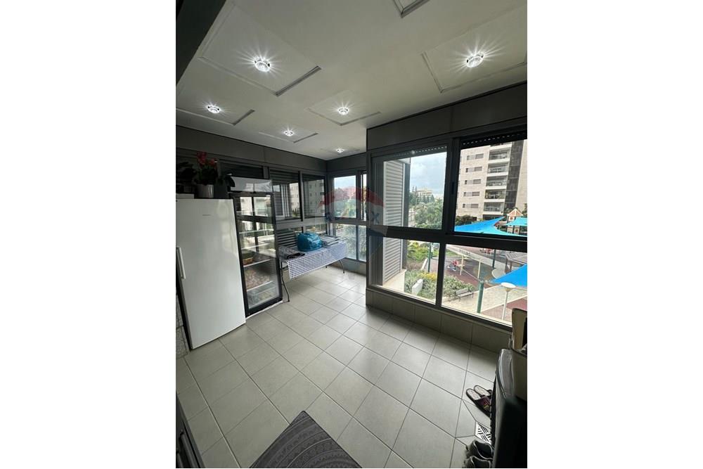 Apartment for Sale in Israel - Image 2