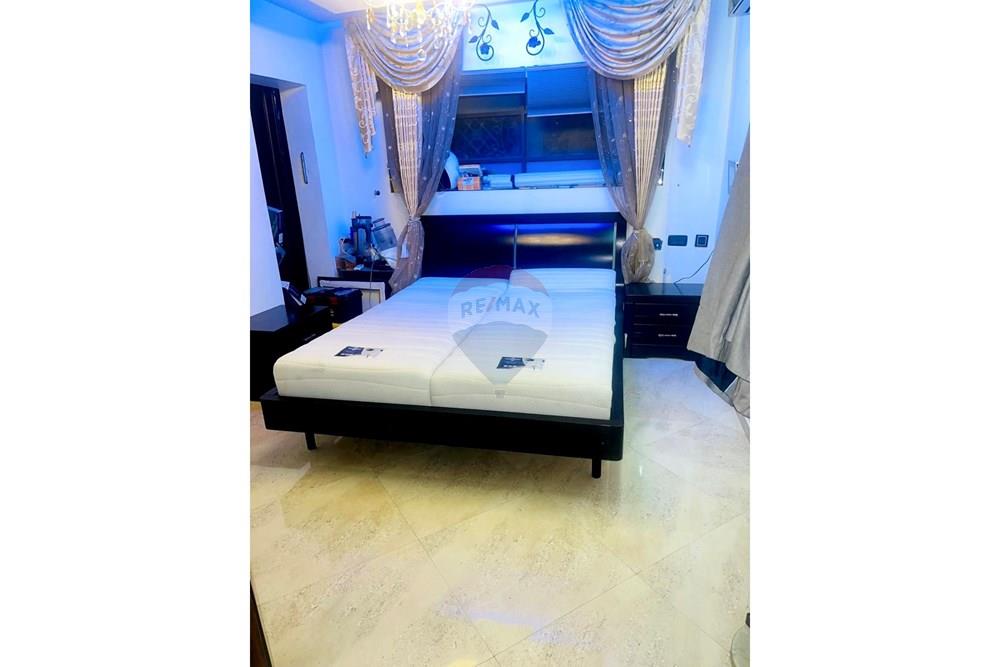 Apartment for Sale in Jerusalem - Image 2